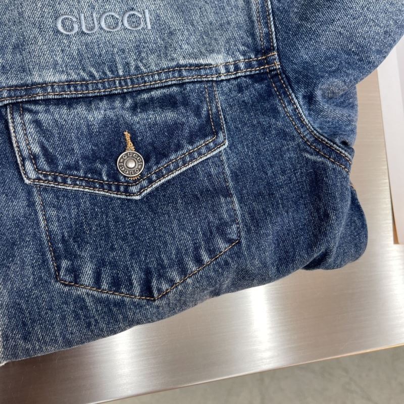 Gucci Outwear